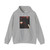 CARAVAGGIO - Sacrifice-I-d (Artwork) Hoodie