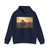 BRETON, Jules - The Last Gleanings (Artwork) Hoodie