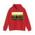 BRETON, Jules - The Departure for the Fields (Artwork) Hoodie