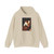 CARAVAGGIO - St. Francis in Ecstasy (detail) (Artwork) Hoodie