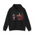 CARAVAGGIO - St Jerome2 (Artwork) Hoodie