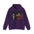 CARAVAGGIO - St Jerome2 (Artwork) Hoodie