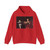 CARAVAGGIO - St Jerome2 (Artwork) Hoodie