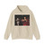 CARAVAGGIO - St Jerome2 (Artwork) Hoodie