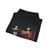 CARAVAGGIO - St Jerome2 (Artwork) Hoodie