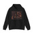 CARAVAGGIO - Supper at Emmaus (Artwork) Hoodie