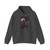 CARAVAGGIO - The Annunciation (Artwork) Hoodie