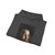 CARAVAGGIO - The Calling of Saint Matthew (detail)5 (Artwork) Hoodie