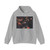 CARAVAGGIO - Taking of Christ (Artwork) Hoodie