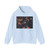 CARAVAGGIO - Taking of Christ (Artwork) Hoodie