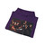 CARAVAGGIO - Taking of Christ (Artwork) Hoodie