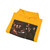 CARAVAGGIO - Taking of Christ (Artwork) Hoodie