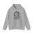 DUVET, Jean - Illustration to the Apocalypse (Artwork) Hoodie