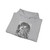 DUVET, Jean - Illustration to the Apocalypse (Artwork) Hoodie