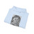 DUVET, Jean - Illustration to the Apocalypse (Artwork) Hoodie