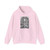 DUVET, Jean - Moses and the Patriarchs (Artwork) Hoodie