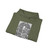 DUVET, Jean - Moses and the Patriarchs (Artwork) Hoodie