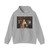 DUVIVIER, Jan Bernard - DUVIVIER, Jan Bernard - Portrait of the Villers Family (Artwork) Hoodie