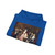 DUVIVIER, Jan Bernard - DUVIVIER, Jan Bernard - Portrait of the Villers Family (Artwork) Hoodie