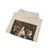 DUVIVIER, Jan Bernard - DUVIVIER, Jan Bernard - Portrait of the Villers Family (Artwork) Hoodie
