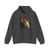 DYCK, Sir Anthony Van - Blessed Joseph Hermann (Artwork) Hoodie