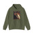 DYCK, Sir Anthony Van - Blessed Joseph Hermann (Artwork) Hoodie