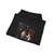 DYCK, Sir Anthony Van - Crowning with Thorns (Artwork) Hoodie