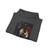 DYCK, Sir Anthony Van - Crowning with Thorns (Artwork) Hoodie