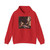 DYCK, Sir Anthony Van - Cupid and Psyche (Artwork) Hoodie