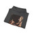 DYCK, Sir Anthony Van - Cupid and Psyche (Artwork) Hoodie