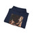 DYCK, Sir Anthony Van - Cupid and Psyche (Artwork) Hoodie