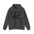 CARAVAGGIO - The Tooth-Drawer (Artwork) Hoodie