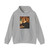 DYCK, Sir Anthony Van - Diana Cecil, Countess of Oxford (Artwork) Hoodie