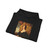 DYCK, Sir Anthony Van - Diana Cecil, Countess of Oxford (Artwork) Hoodie