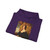 DYCK, Sir Anthony Van - Diana Cecil, Countess of Oxford (Artwork) Hoodie