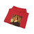 DYCK, Sir Anthony Van - Diana Cecil, Countess of Oxford (Artwork) Hoodie