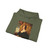 DYCK, Sir Anthony Van - Diana Cecil, Countess of Oxford (Artwork) Hoodie