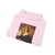DYCK, Sir Anthony Van - Diana Cecil, Countess of Oxford (Artwork) Hoodie