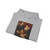 DYCK, Sir Anthony Van - Family Portrait (Artwork) Hoodie