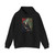 DYCK, Sir Anthony Van - Isabella Brandt (Artwork) Hoodie