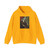 DYCK, Sir Anthony Van - Isabella Brandt (Artwork) Hoodie