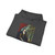 DYCK, Sir Anthony Van - Isabella Brandt (Artwork) Hoodie