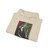 DYCK, Sir Anthony Van - Isabella Brandt (Artwork) Hoodie