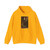 DYCK, Sir Anthony Van - James Stewart, Duke of Richmond and Lennox (Artwork) Hoodie