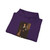 DYCK, Sir Anthony Van - James Stewart, Duke of Richmond and Lennox (Artwork) Hoodie