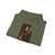 DYCK, Sir Anthony Van - James Stewart, Duke of Richmond and Lennox (Artwork) Hoodie