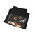 DYCK, Sir Anthony Van - Jupiter and Antiope (Artwork) Hoodie