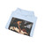 DYCK, Sir Anthony Van - Jupiter and Antiope (Artwork) Hoodie