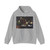 CARAVAGGIO - The Supper at Emmaus (Artwork) Hoodie