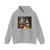 DYCK, Sir Anthony Van - Lady Elizabeth Thimbelby and her Sister (Artwork) Hoodie